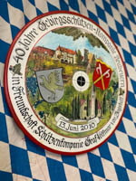 20250926_191023000_iOS 5.jpg